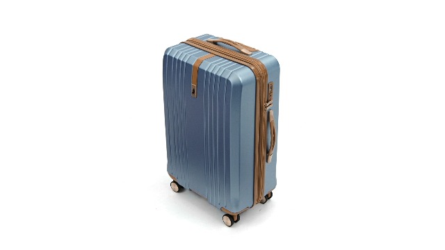 Amazon.com | London Fog Southbridge 29 Inch Expandable Spinner HS